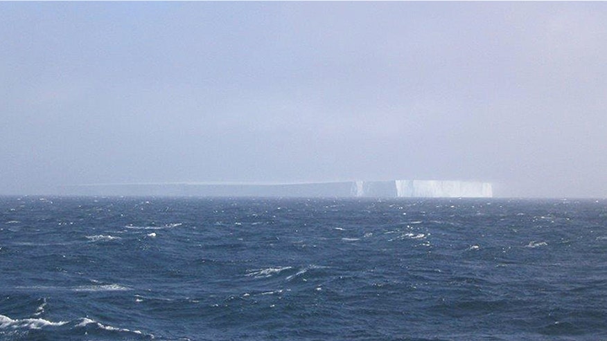 melting iceberg.jpg